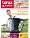 Teraz Gorzów