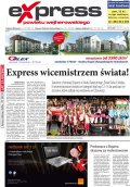 Express Powiatu Wejherowskiego