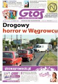 Głos Wągrowiecki