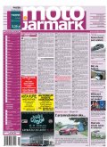 Motojarmark