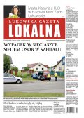 Łukowska Gazeta LOKALNA