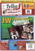Tylko Piłka