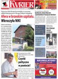 Kurier Gmin