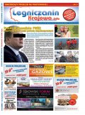 LEGNICZANIN - Tygodnik Legnicki 