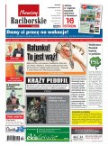 Nowiny Raciborskie