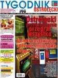 Tygodnik Ostrołęcki