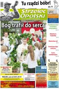 „Strzelec Opolski” Tygodnik Regionalny