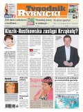 Tygodnik Rybnicki