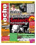 Echo Iławy
