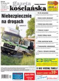 Gazeta Kościańska