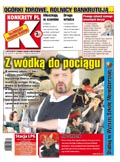 Konkrety
