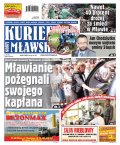 Nowy Kurier Mławski