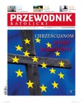 Przewodnik Katolicki