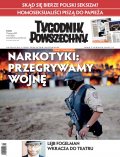 Tygodnik Powszechny