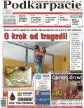Nowe Podkarpacie