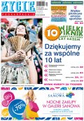Życie Podkarpackie