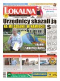 Gazeta Lokalna Kutna i Regionu
