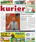Kurier Słupski