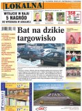 Lokalna