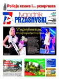 Tygodnik Przasnyski