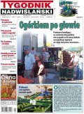 Tygodnik Nadwiślański