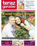 Teraz Gorzów