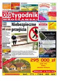 Tygodnik Wrocławski
