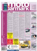 Motojarmark