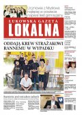 Łukowska Gazeta LOKALNA