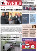 Kurier Gmin