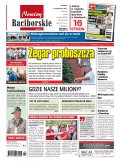 Nowiny Raciborskie