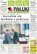 Pałuki i Ziemia Mogileńska