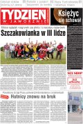 Tydzień w Jaworznie