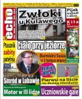 Echo Iławy