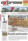 Express Gdyński