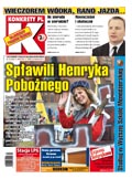 Konkrety