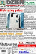 Dzień za Dniem