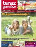 Teraz Gorzów