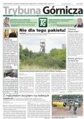 Trybuna Górnicza