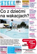 Życie Podkarpackie