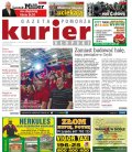 Kurier Słupski
