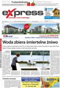 Express Powiatu Kartuskiego