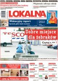 LOKALNA Gazeta Powiatu Żagańskiego