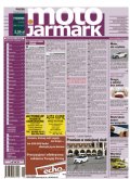 Motojarmark