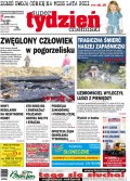 Super Tydzień Chełmski