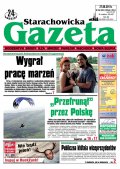 Gazeta Starachowicka