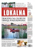 Łukowska Gazeta LOKALNA