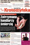 Gazeta Krotoszyńska