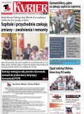 Kurier Gmin