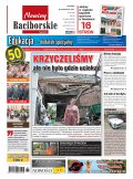 Nowiny Raciborskie